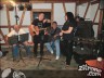 Episode 1070 - Samstag, 25. Juni 2011
