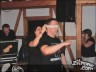 Episode 1070 - Samstag, 25. Juni 2011