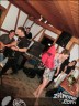 Episode 1070 - Samstag, 25. Juni 2011