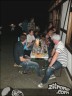 Episode 1070 - Samstag, 25. Juni 2011