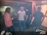 Episode 1070 - Samstag, 25. Juni 2011