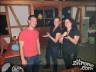 Episode 1070 - Samstag, 25. Juni 2011