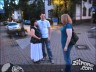 Episode 1071 - Samstag, 9. Juli 2011