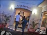 Episode 1071 - Samstag, 9. Juli 2011