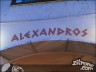 Episode 1071 - Samstag, 9. Juli 2011