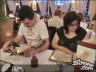 Episode 1071 - Samstag, 9. Juli 2011
