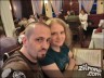 Episode 1071 - Samstag, 9. Juli 2011
