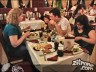 Episode 1071 - Samstag, 9. Juli 2011