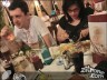 Episode 1071 - Samstag, 9. Juli 2011