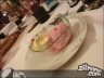 Episode 1071 - Samstag, 9. Juli 2011