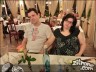Episode 1071 - Samstag, 9. Juli 2011