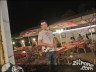 Episode 1071 - Samstag, 9. Juli 2011