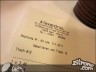 Episode 1071 - Samstag, 9. Juli 2011