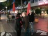 Episode 1072 - Mittwoch, 13. Juli 2011