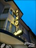 Episode 1072 - Mittwoch, 13. Juli 2011