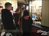 Episode 1072 - Mittwoch, 13. Juli 2011