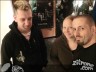 Episode 1072 - Mittwoch, 13. Juli 2011