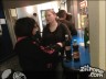 Episode 1072 - Mittwoch, 13. Juli 2011