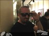 Episode 1072 - Mittwoch, 13. Juli 2011