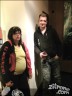 Episode 1072 - Mittwoch, 13. Juli 2011