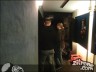 Episode 1072 - Mittwoch, 13. Juli 2011