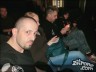 Episode 1072 - Mittwoch, 13. Juli 2011