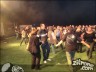 Episode 1073 - Samstag, 30. Juli 2011