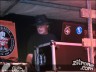 Episode 1073 - Samstag, 30. Juli 2011