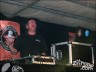 Episode 1073 - Samstag, 30. Juli 2011