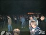 Episode 1073 - Samstag, 30. Juli 2011