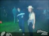 Episode 1073 - Samstag, 30. Juli 2011