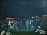 Episode 1073 - Samstag, 30. Juli 2011