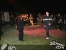 Episode 1073 - Samstag, 30. Juli 2011