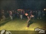Episode 1073 - Samstag, 30. Juli 2011