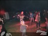 Episode 1073 - Samstag, 30. Juli 2011