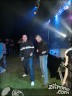Episode 1073 - Samstag, 30. Juli 2011