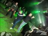 Episode 1073 - Samstag, 30. Juli 2011