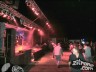Episode 1073 - Samstag, 30. Juli 2011
