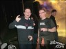 Episode 1073 - Samstag, 30. Juli 2011