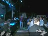 Episode 1073 - Samstag, 30. Juli 2011