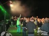 Episode 1073 - Samstag, 30. Juli 2011