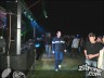 Episode 1073 - Samstag, 30. Juli 2011