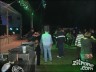 Episode 1073 - Samstag, 30. Juli 2011