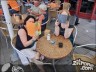 Episode 1074 - Samstag, 6. August 2011