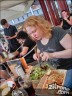 Episode 1074 - Samstag, 6. August 2011