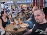 Episode 1074 - Samstag, 6. August 2011