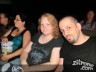 Episode 1074 - Samstag, 6. August 2011