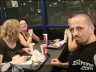 Episode 1074 - Samstag, 6. August 2011