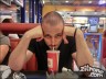 Episode 1074 - Samstag, 6. August 2011