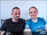 Episode 1076 - Samstag, 20. August 2011
